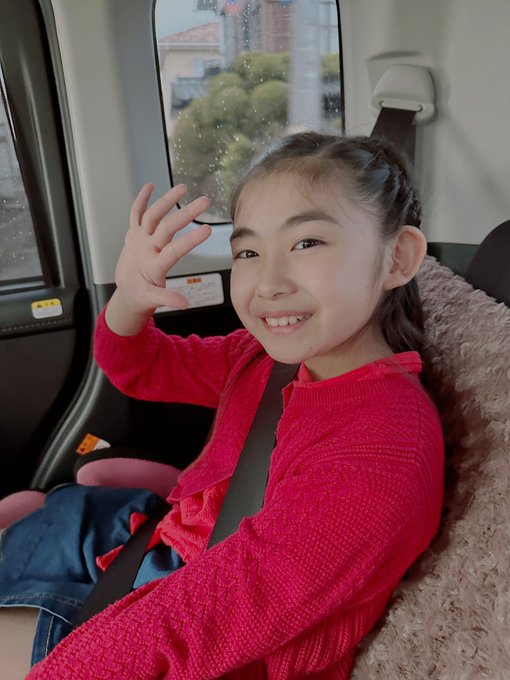 Twitterのコスプレ画像11