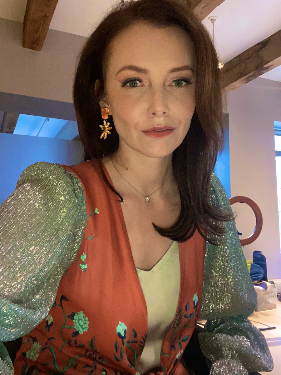 Lindsey Boylan tweet media