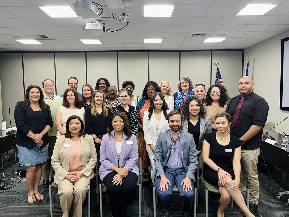 WCNevada's tweet photo. Today at #WorkforceConnections the Workforce Fellows presented their hard work &amp; dedication to a full audience. https://t.co/Zfbyzziuto