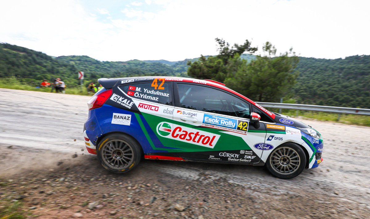 copilottr's tweet photo. ESOK Rally #tbt si
M.Yudulmaz - Ö.Yılmaz
Ford Fiesta R2T
@castrolfordtr
#ozdenyilmaz #codriver #sakalimiseviyorum #baysakal #copilotschool #sakallicopilot #Ω✔️100 #tepekaldirma100 #aey #mertyudulmaz #copilot.tr #renkoptikbüyükçekmece #copilot #rallycodriver #tosfed #parkurracing https://t.co/S2t6DUfj90