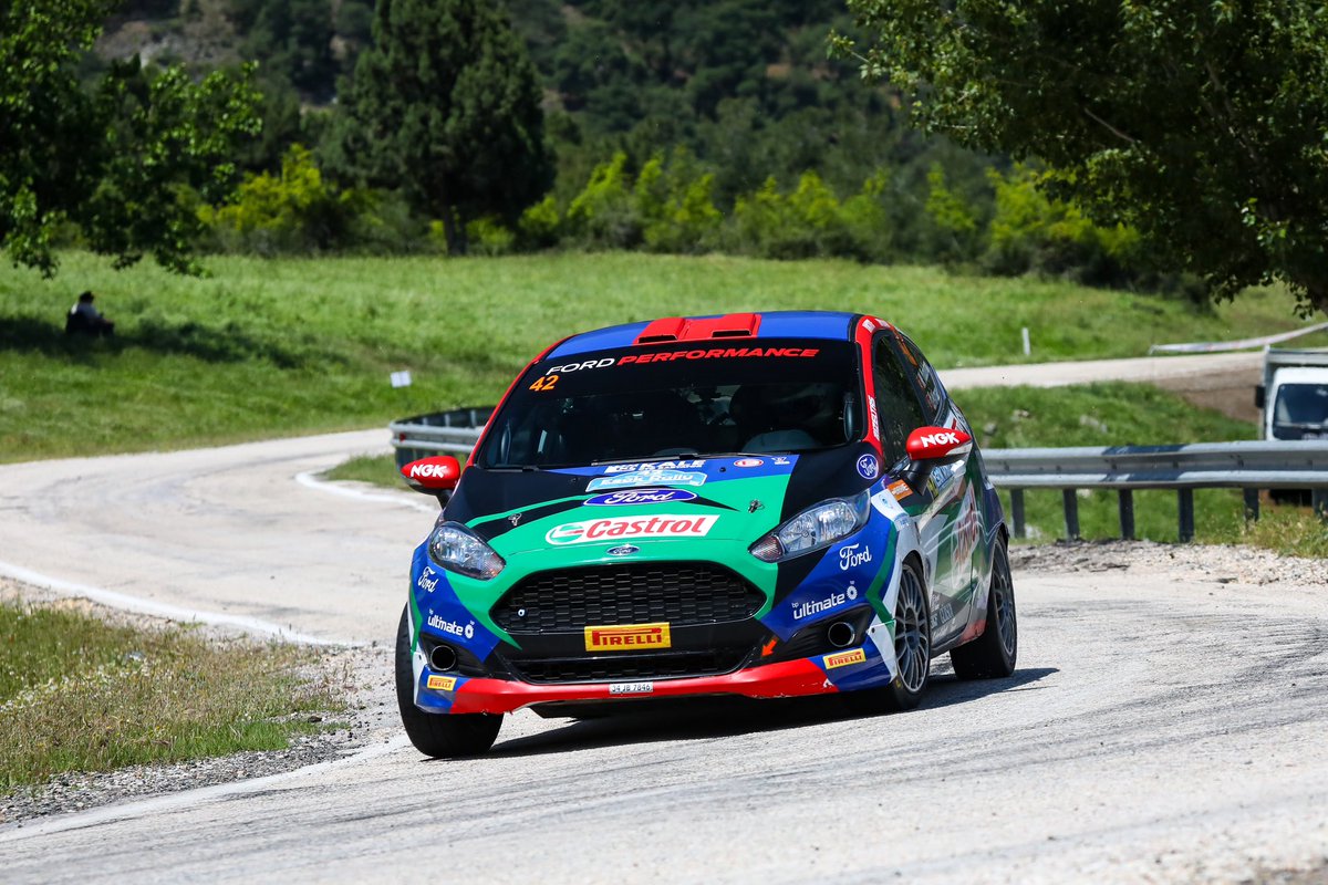 copilottr's tweet photo. ESOK Rally #tbt si
M.Yudulmaz - Ö.Yılmaz
Ford Fiesta R2T
@castrolfordtr
#ozdenyilmaz #codriver #sakalimiseviyorum #baysakal #copilotschool #sakallicopilot #Ω✔️100 #tepekaldirma100 #aey #mertyudulmaz #copilot.tr #renkoptikbüyükçekmece #copilot #rallycodriver #tosfed #parkurracing https://t.co/S2t6DUfj90