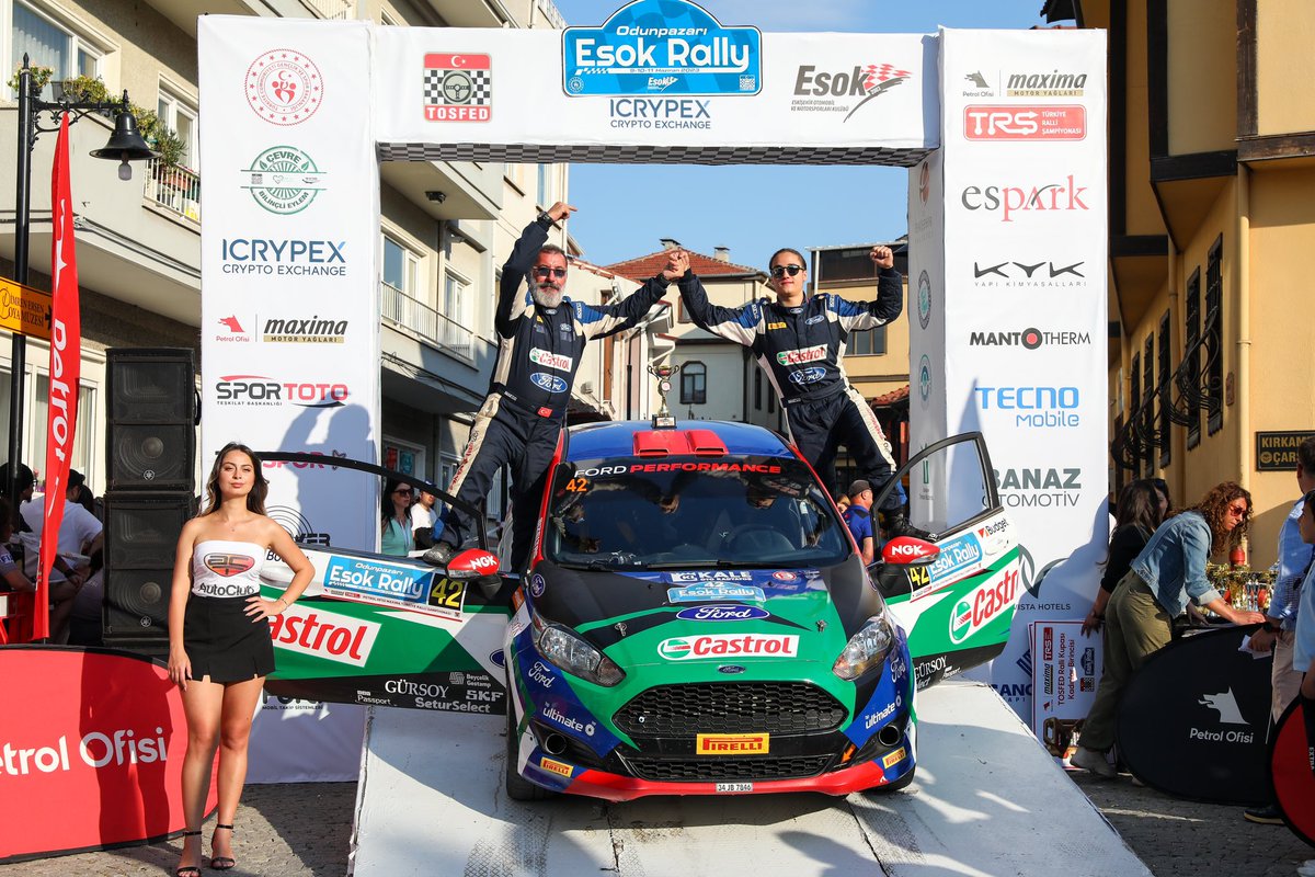 copilottr's tweet photo. ESOK Rally #tbt si
M.Yudulmaz - Ö.Yılmaz
Ford Fiesta R2T
@castrolfordtr
#ozdenyilmaz #codriver #sakalimiseviyorum #baysakal #copilotschool #sakallicopilot #Ω✔️100 #tepekaldirma100 #aey #mertyudulmaz #copilot.tr #renkoptikbüyükçekmece #copilot #rallycodriver #tosfed #parkurracing https://t.co/S2t6DUfj90