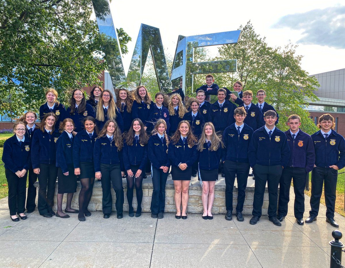 Manor FFA tweet media