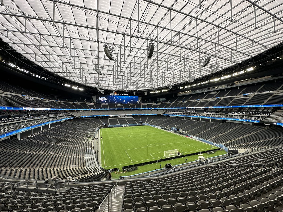 USMNT's tweet photo. 🇺🇸 T O M O R R O W 🇺🇸 https://t.co/SXB7GhOveb