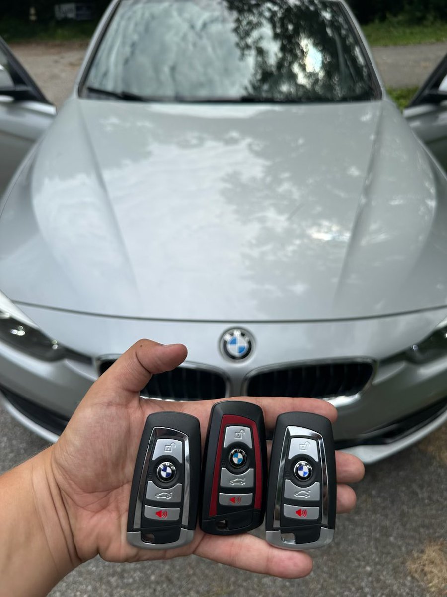 247lexlocksmith's tweet photo. 24/7 Locksmith - Lexington KY https://t.co/MOSAX6hpxV