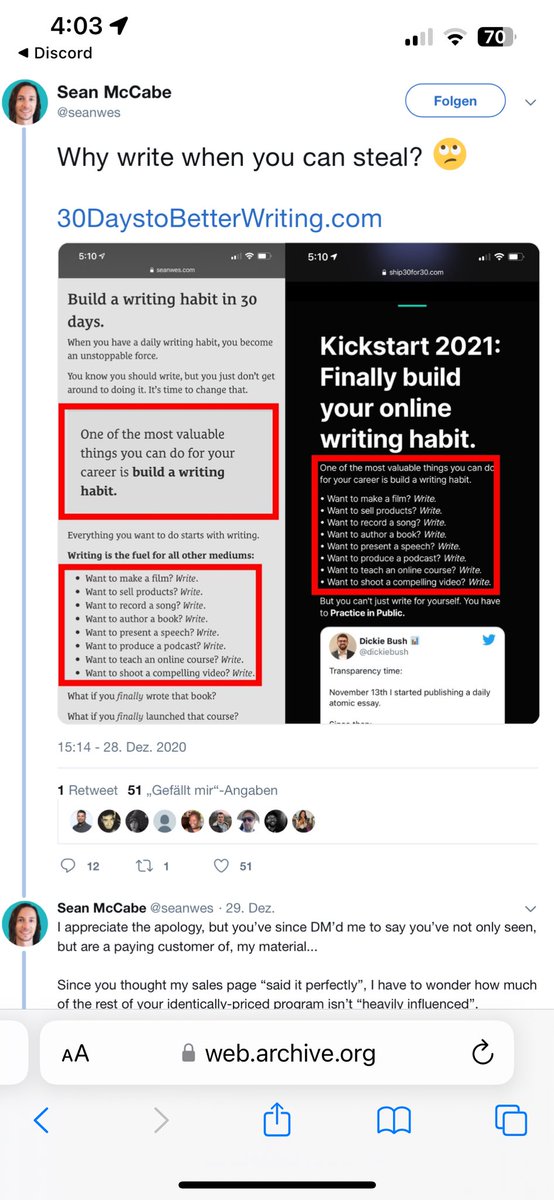 Maybe don’t throw stones if you live in a glass house? 🤷‍♂️ 

web.archive.org/web/2020123118…