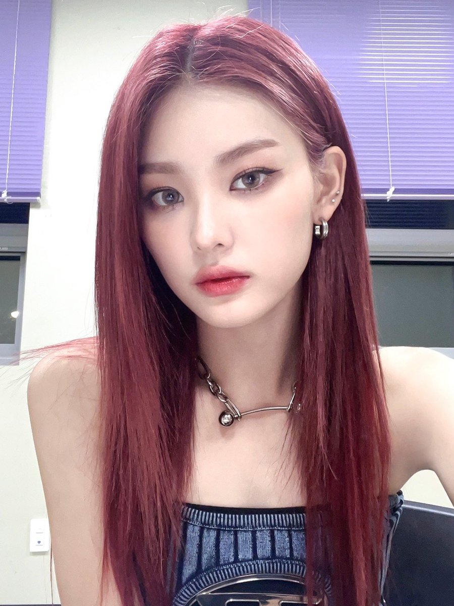 ohtnyc's tweet photo. sangah has our vote on queendom puzzle🤞

🔗https://t.co/WemPDp6Da8

[#SANGAH #상아 #LIGHTSUM #라잇썸 @CUBE_LIGHTSUM #OHTNYC] https://t.co/9Ec4yETFw2
