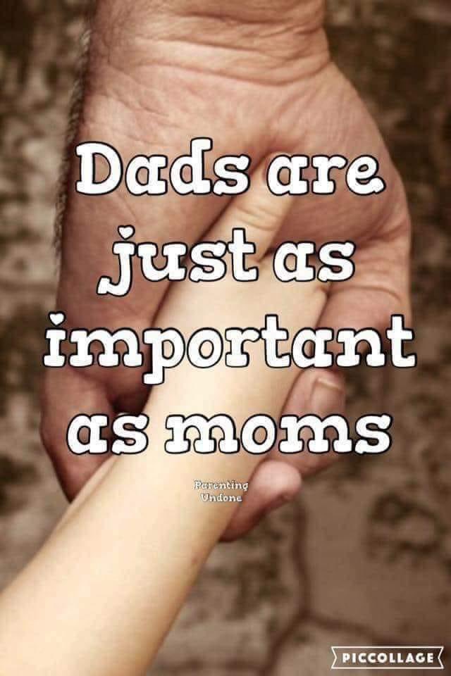 men4lifepodcast's tweet image. So let’s act like it #menforlife #husband #fatherhood