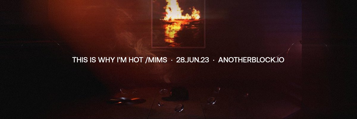 凌仙宫抽奖!

<a href="/anotherblock_io/">anotherblock</a> 
Lucky+连结:
luckyplus.io/r/Another-Bloc…