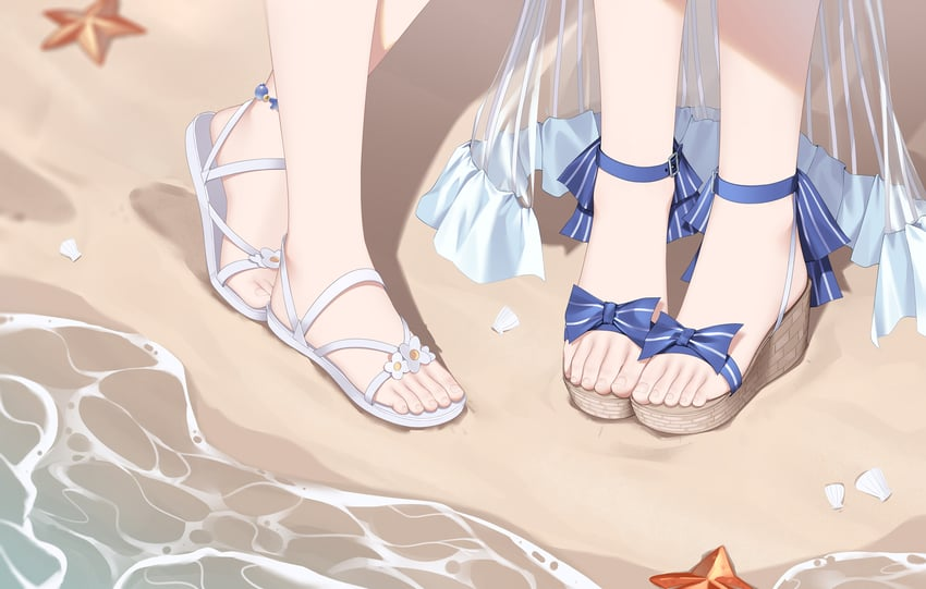 Feetloveralways's tweet photo. I love feet in cute sandals like theses 

https://t.co/gC8uDNpWbX https://t.co/JLDIqmNcZX