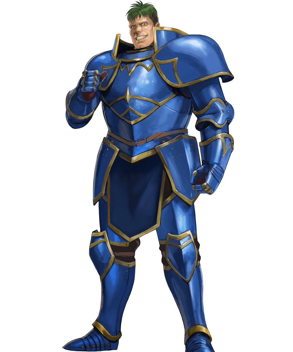 _supacrunch_'s tweet photo. @Alpharad Arden Fire Emblem for green or blue? https://t.co/P18wfz7MiS