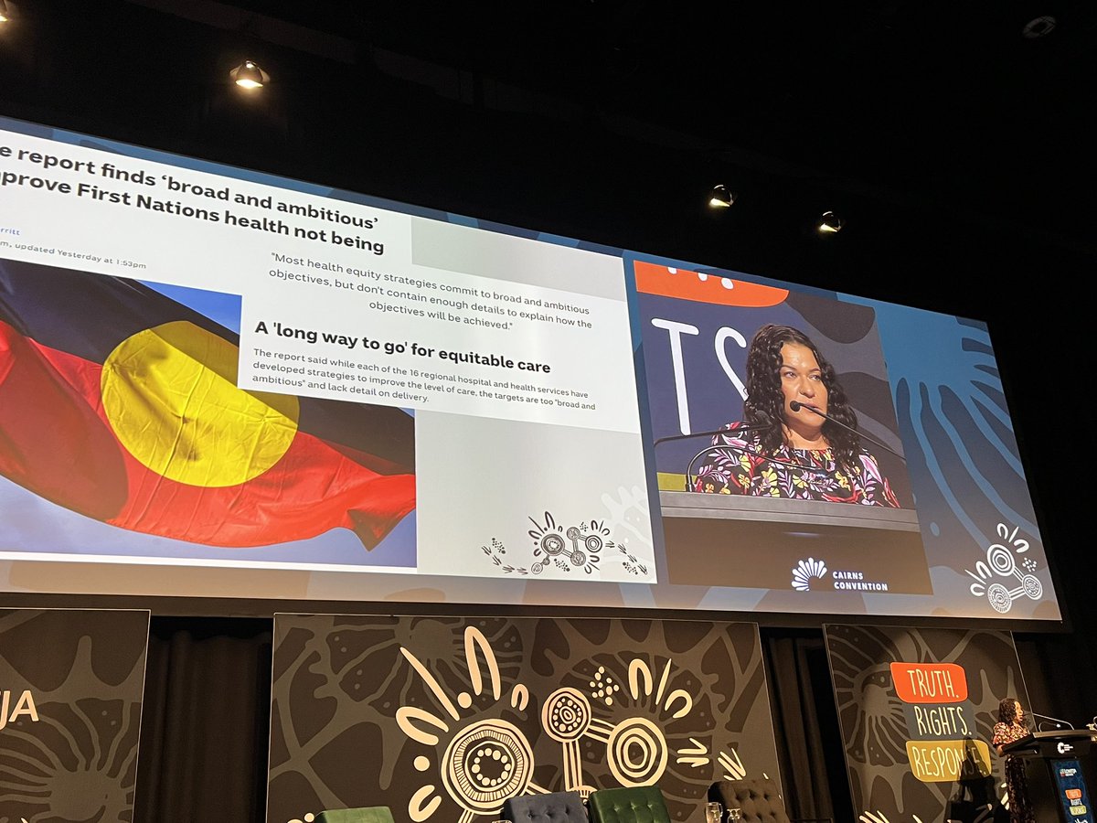 Inala Cooper tweet media