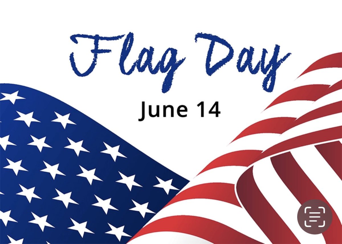 JaredDastrupDDS's tweet photo. We join in celebrating the anniversary of the adoption of the Stars and Stripes as the official US flag in 1777. 🇺🇸 #FlagDay
.
#ColoradoSpringsDentist #ColoradoDentist #DDS #Dentist #ColoradoSpringsLiving #ColoradoSprings #ColoradoSpringsSmallBusiness https://t.co/e16aBFSFMz