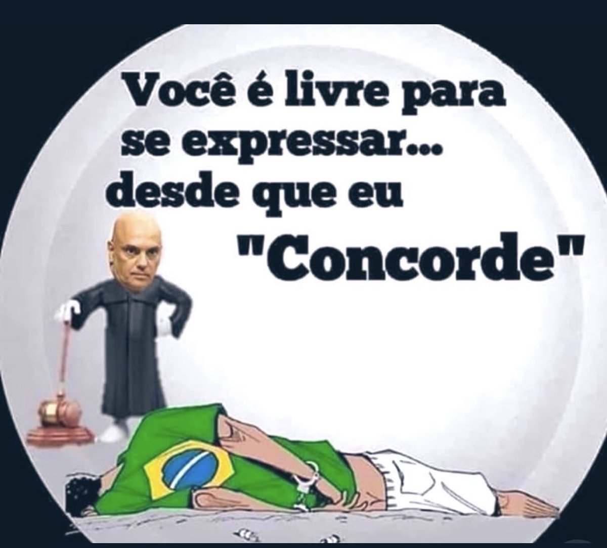 <a href="/ancapchequei/">Chequei Ancap</a> E foda