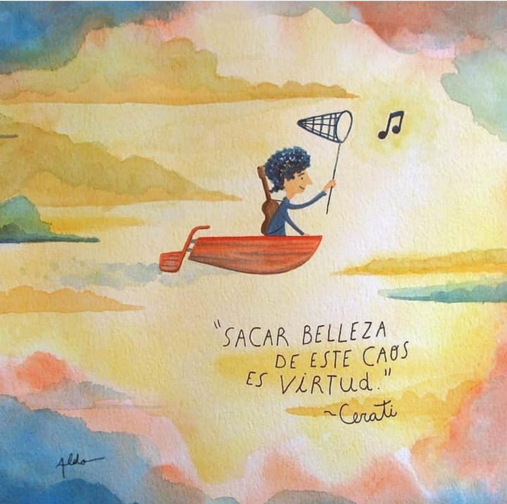 psicologia_g's tweet photo. 🙏🏼 https://t.co/aYKs9qEWec