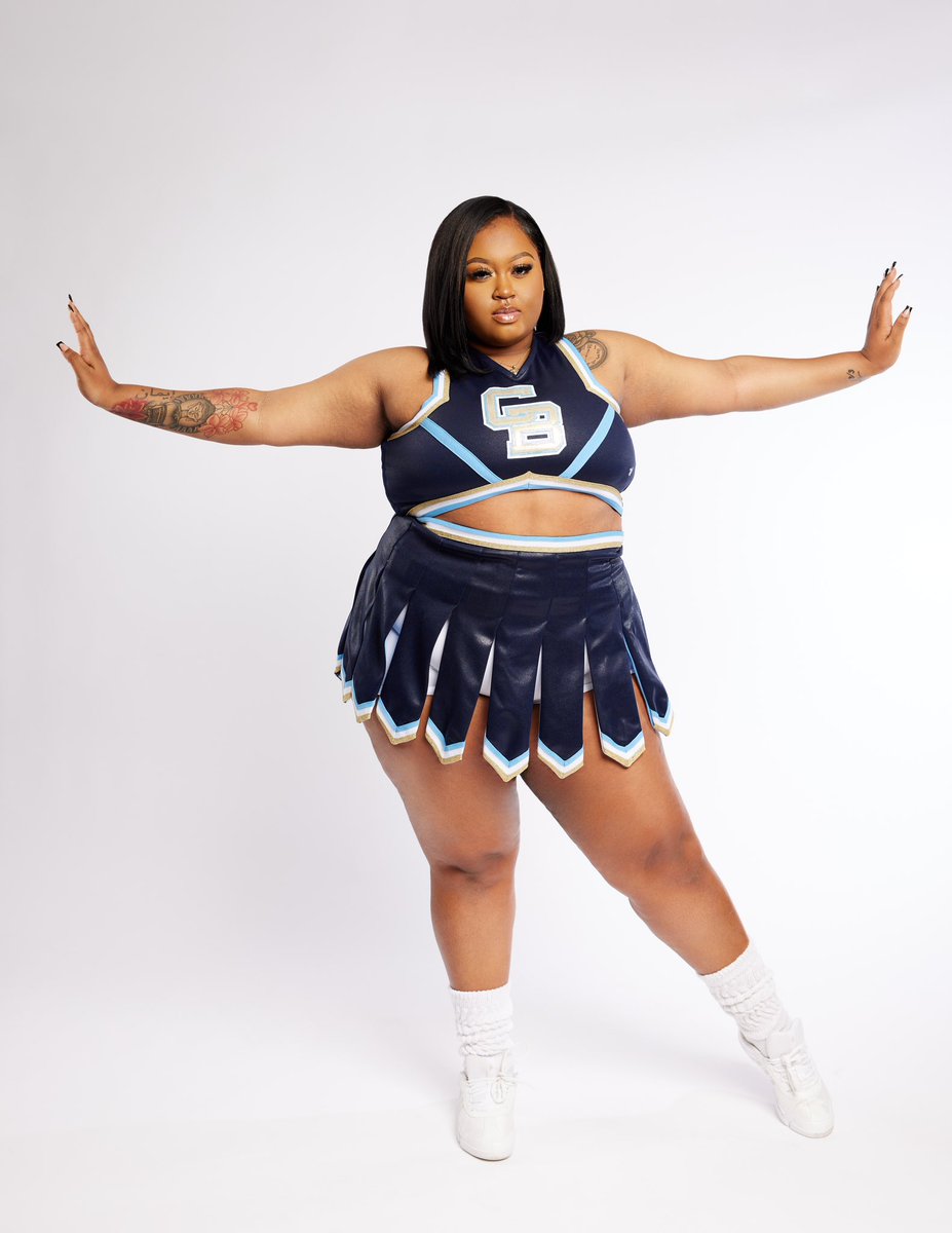 Su_codeblue's tweet photo. Turning it up a NOTCH ⚡️As we are approaching our 4 year established date, we are bringing the HEAT this semester 🔥
#CodeBlue #StompNShake #HBCUcheer #SouthernUniversity #WeTalkinTeams #weAreSouthern #Subr #Su #Su27 #SU26 #SU25 #SU24 #hbcu #cheerleading #BlackCheer #Newuniform https://t.co/MGCUwPNnWM