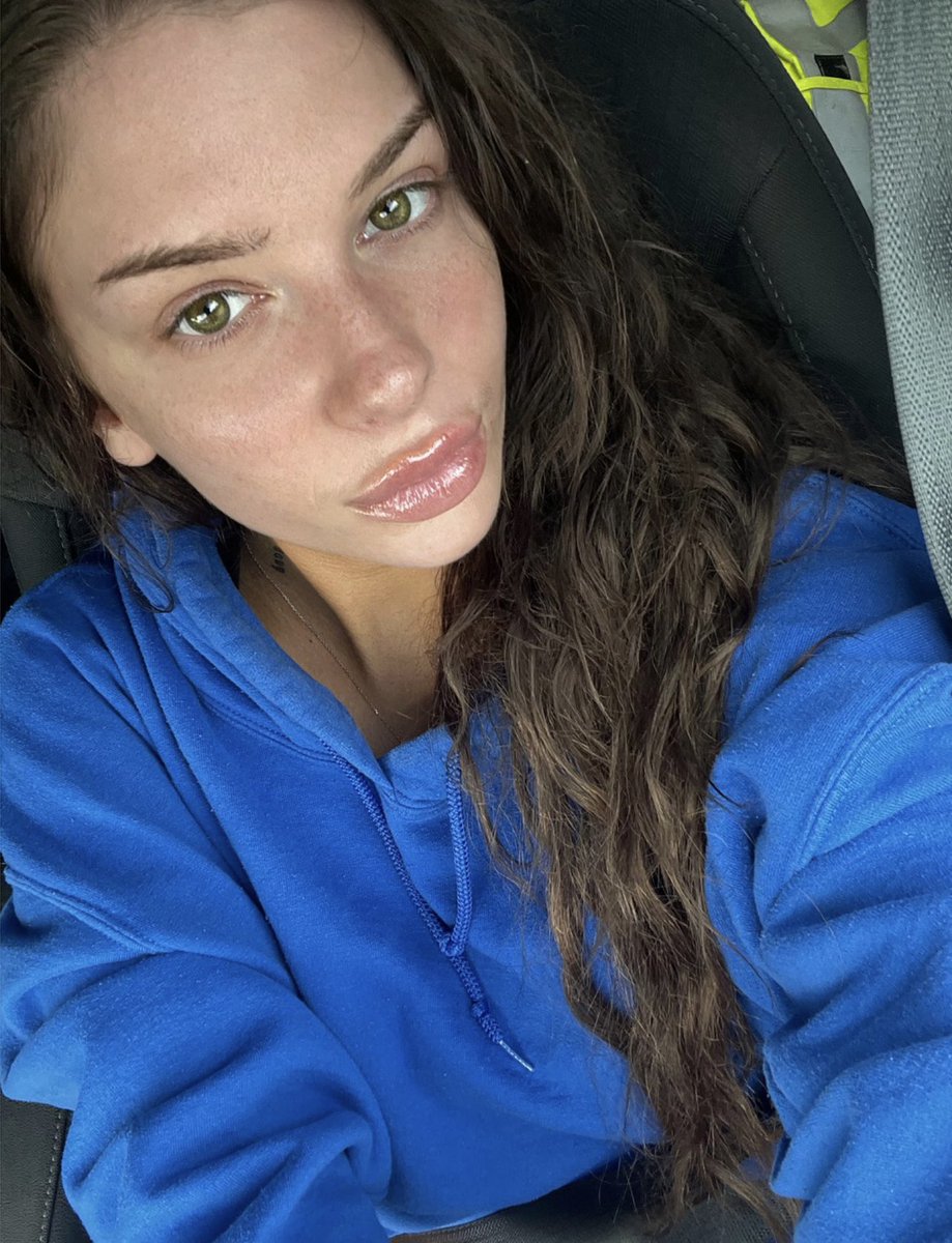 maddison tweet media