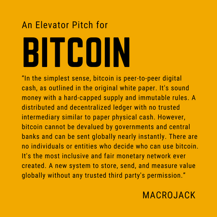 r_austin_1971's tweet photo. Quote: MACRO JACK @macrojack21
From article The Fiat Cave: An Allegory of Monetary Deception
https://t.co/LyWRKPKPYd
#bitcoin #fiat #plato #allegoryofthecave #satoshi #whitepaper #macrojack #macroeconomics https://t.co/O8rEAgBrgd