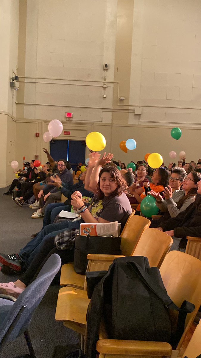 Dr. Roberta Scott tweet media