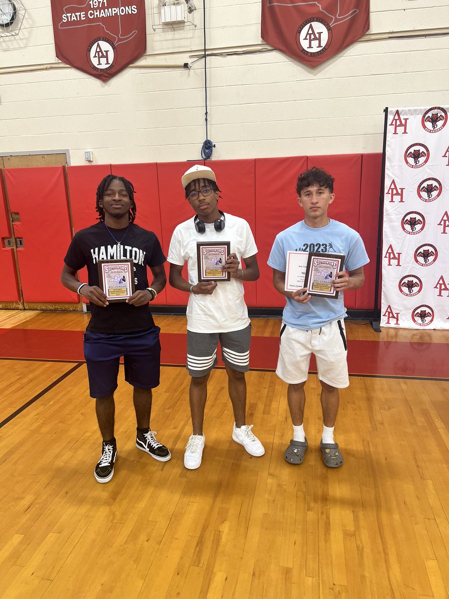 Adrian Pritchett (@apritchett17) on Twitter photo Congratulations to our Track team on racking up awards after an historic year! Thank you to <a href="/RedRaiderAD/">Hamilton Athletics</a> @realeduleader and <a href="/eufsd/">Elmsford UFSD</a> electing me PTSA coach of the year and giving the up most support! Won’t skip a beat next year! Congratulations to our Track team on racking up awards after an historic year! Thank you to <a href="/RedRaiderAD/">Hamilton Athletics</a> @realeduleader and <a href="/eufsd/">Elmsford UFSD</a> electing me PTSA coach of the year and giving the up most support! Won’t skip a beat next year!