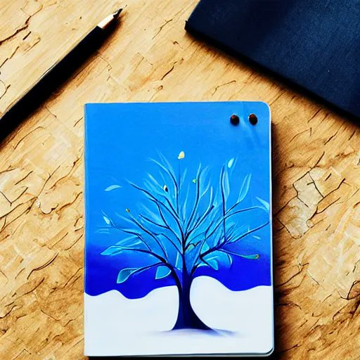 Raven_is_Great's tweet photo. When the world seems full of pain and chaos, it can be nice to surround oneself with beauty. This tree is symbolic of peace and calm in my heart. I hope it brings you comfort too. https://t.co/YUnQPZI7oe