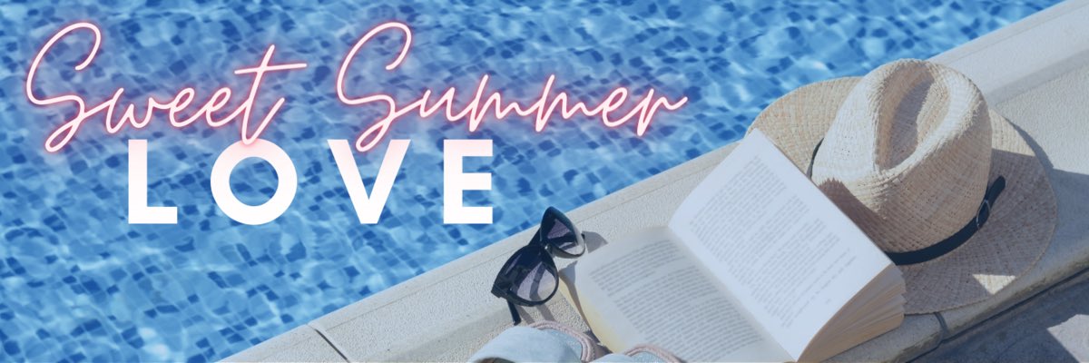 J_Strand05's tweet photo. Find your next summer sweet read!  

https://t.co/UPY140gK3X 
#sweetromance #SummerReading https://t.co/ovQX5ygvdr