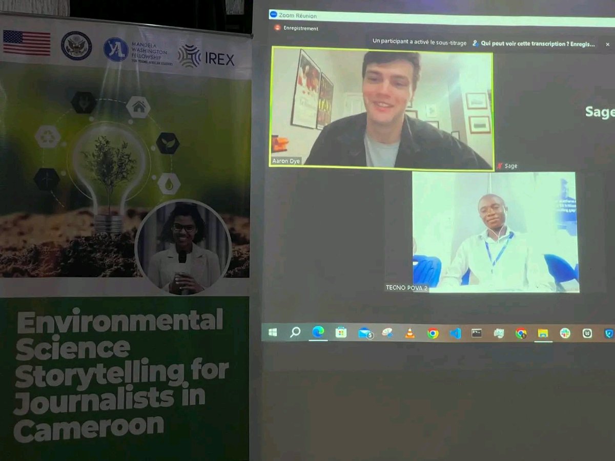 DrSmithBarryBe1's tweet photo. Day 3 training and we can see how exchanging it was..
Climate change is a something you can only tell the story your self..
Just believe .
#itsactiontime
#planetForward
#Gamechangers https://t.co/9AWByegOMl