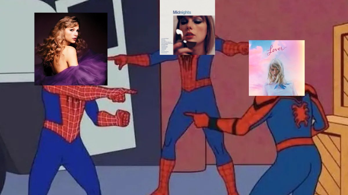 Ty the eras tour june 23 24 on twitter so which era are we in 