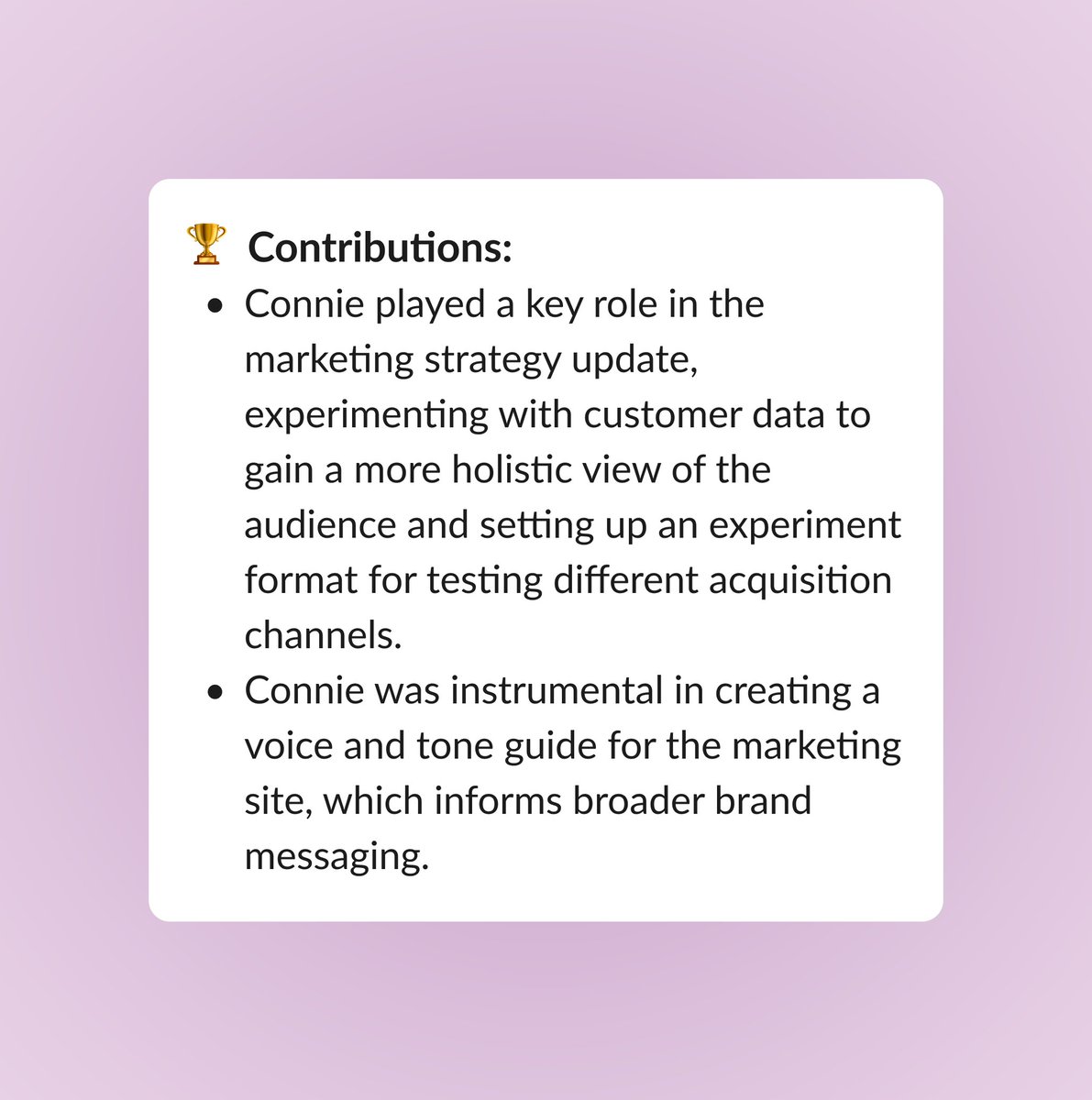 supermanage.ai ✦ tweet media