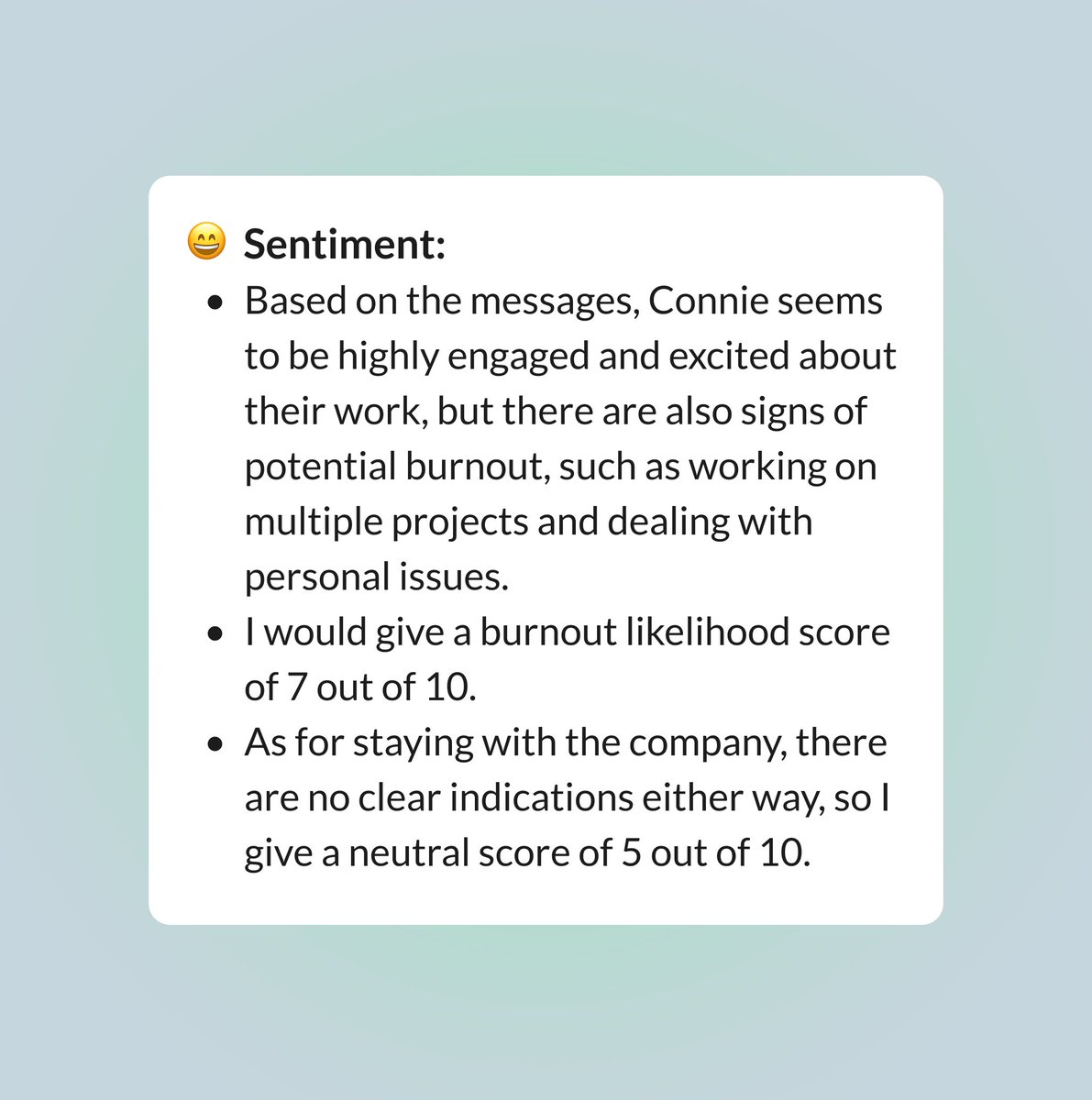 supermanage.ai ✦ tweet media