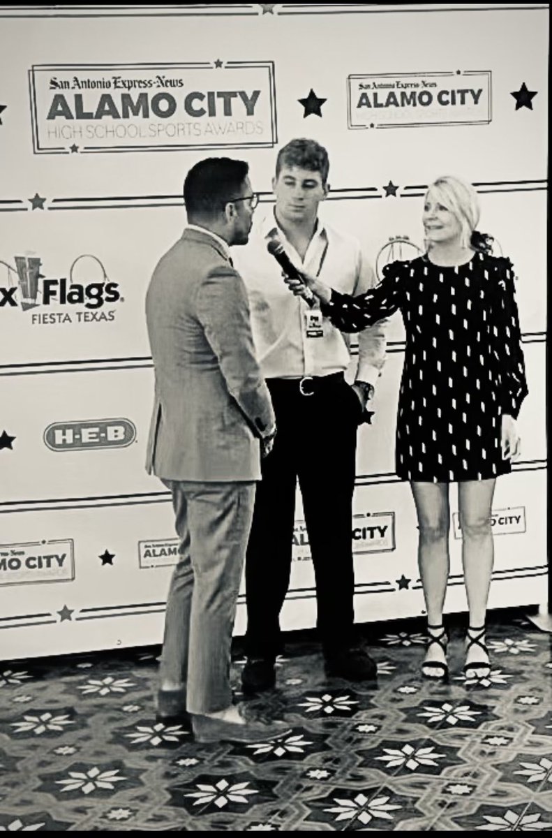 Pleasanton Eagle Football tweet media