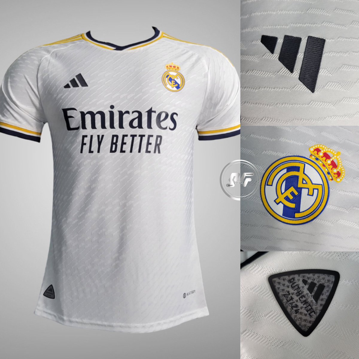 Solo para Fiebres tweet media