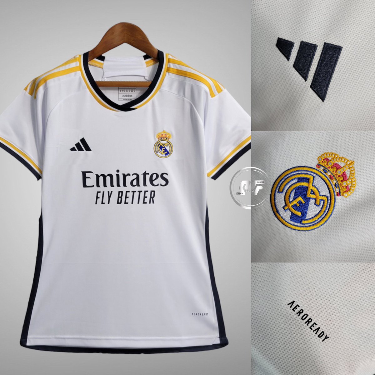 Solo para Fiebres tweet media