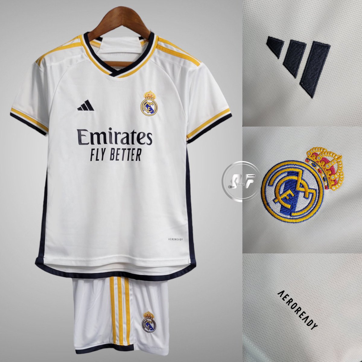 Solo para Fiebres tweet media