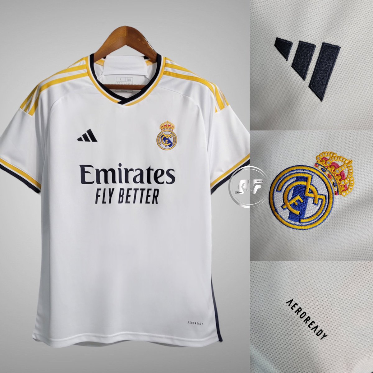 Solo para Fiebres tweet media