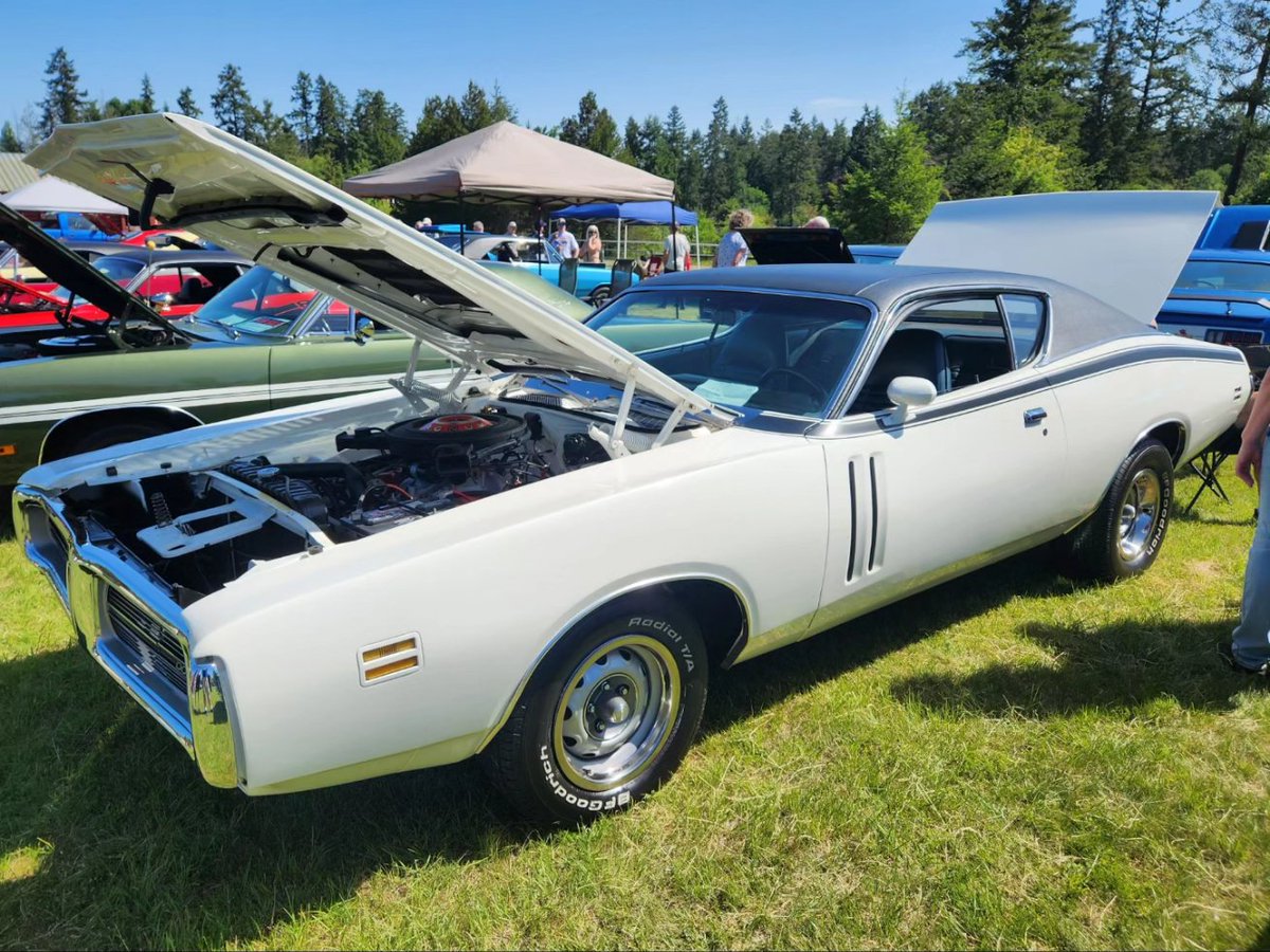 mopars_and_more's tweet photo. #1970plymouthgtx #1970gtx #70plymouthgtx #70gtx #1971dodgecharger #1971charger #71dodgecharger #71charger #1968chrysler300 #68chrysler300 #1970plymouthaarcuda #1970aarcuda #70plymouthaarcuda #70aarcuda #aarcuda #mopar #carshow https://t.co/0NfwccNZNK