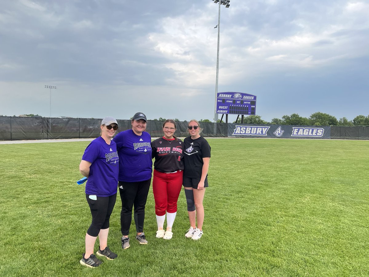 Amanda harmon tweet media