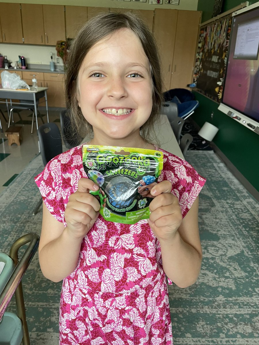 Mrs. Flack tweet media