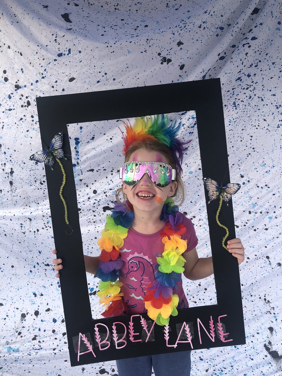 Gillian Maguire NP (@gillybeanm) on Twitter photo 