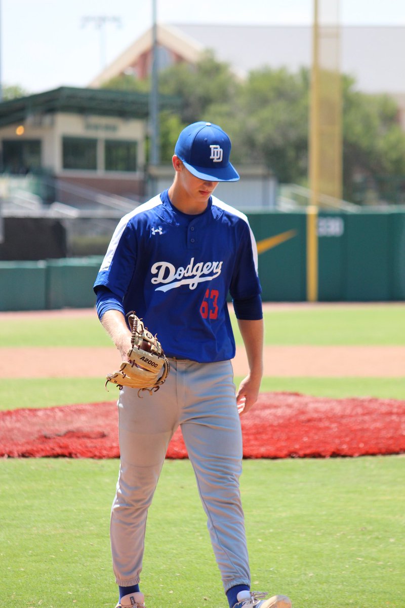 Had a great weekend at church camp. Something I learned was: God has a calling for you. You can either run to it or run away from it.