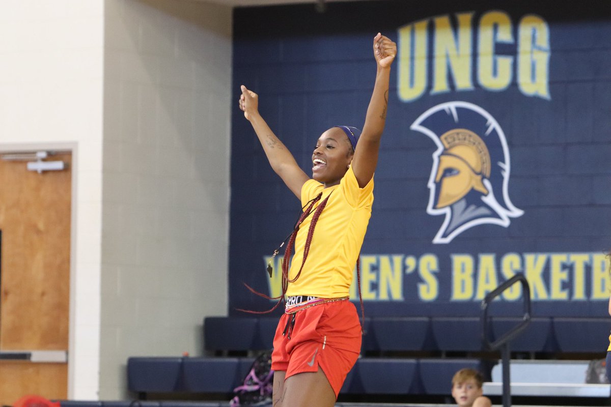 Today sure was a ᎳᎪᏟᏦᎽ Wednesday 🤪

#letsgoG