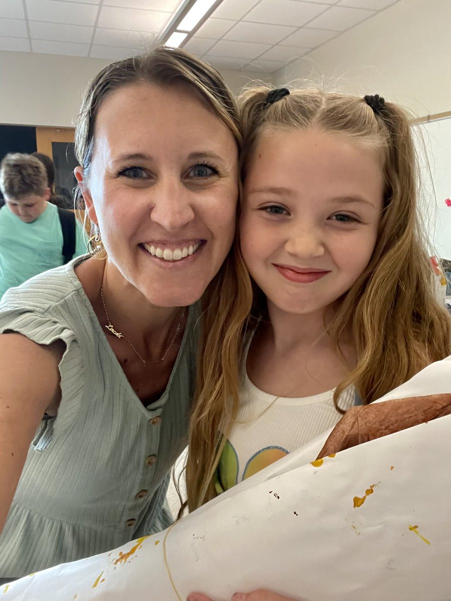 Mrs. Flack tweet media