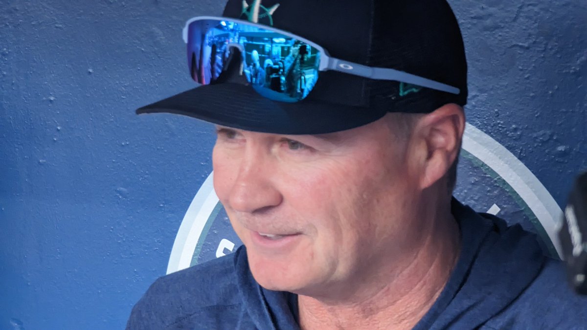 Niko Tamurian tweet media