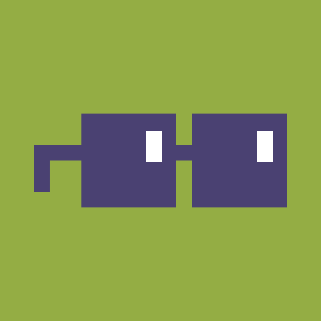 nogs.wtf tweet media