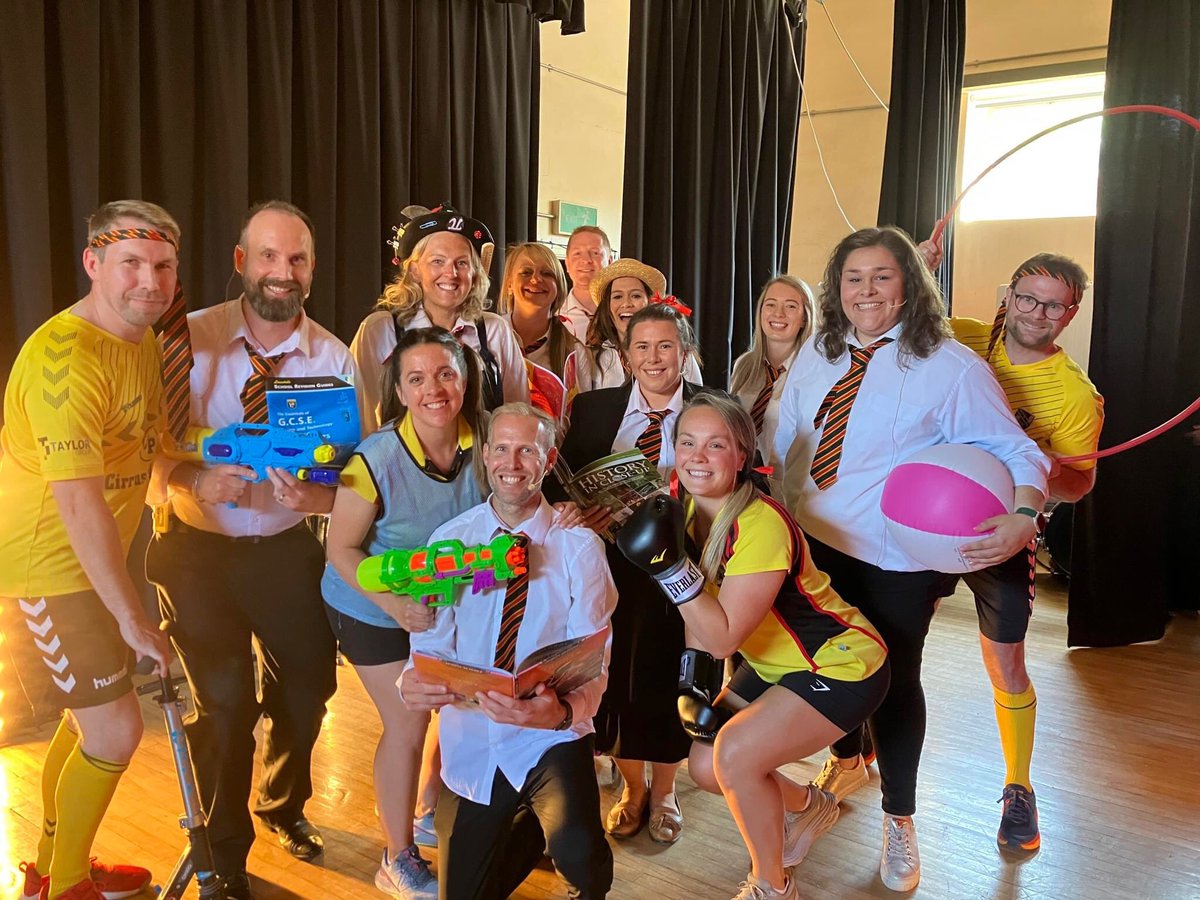 Miss Edgar☘️ tweet media