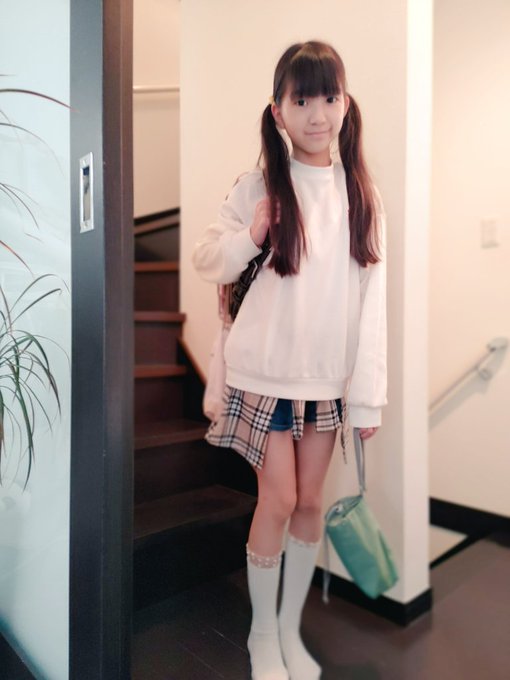 中井ゆゆのTwitter画像34