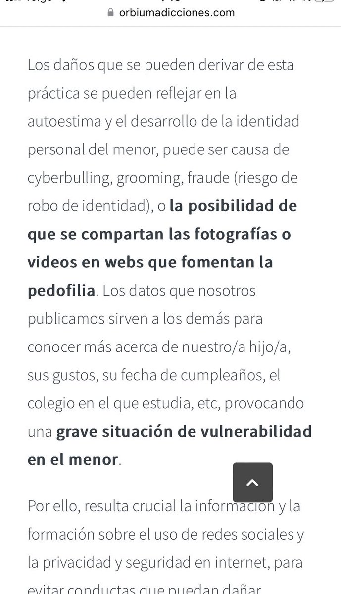 Kendall2231's tweet photo. @sonia_moreda @JuanPabloMG9 @Carmenlunchy @cOjOn_Negro @ItsMalbert @Verdeliss_ Lo dejo por aquí por si os interesa https://t.co/XgUfrv4GnP