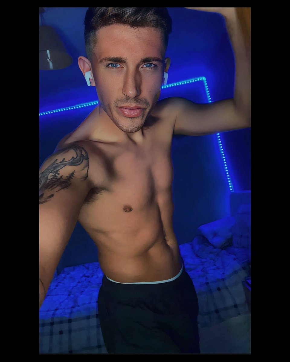 Content from thatscottishladofficial