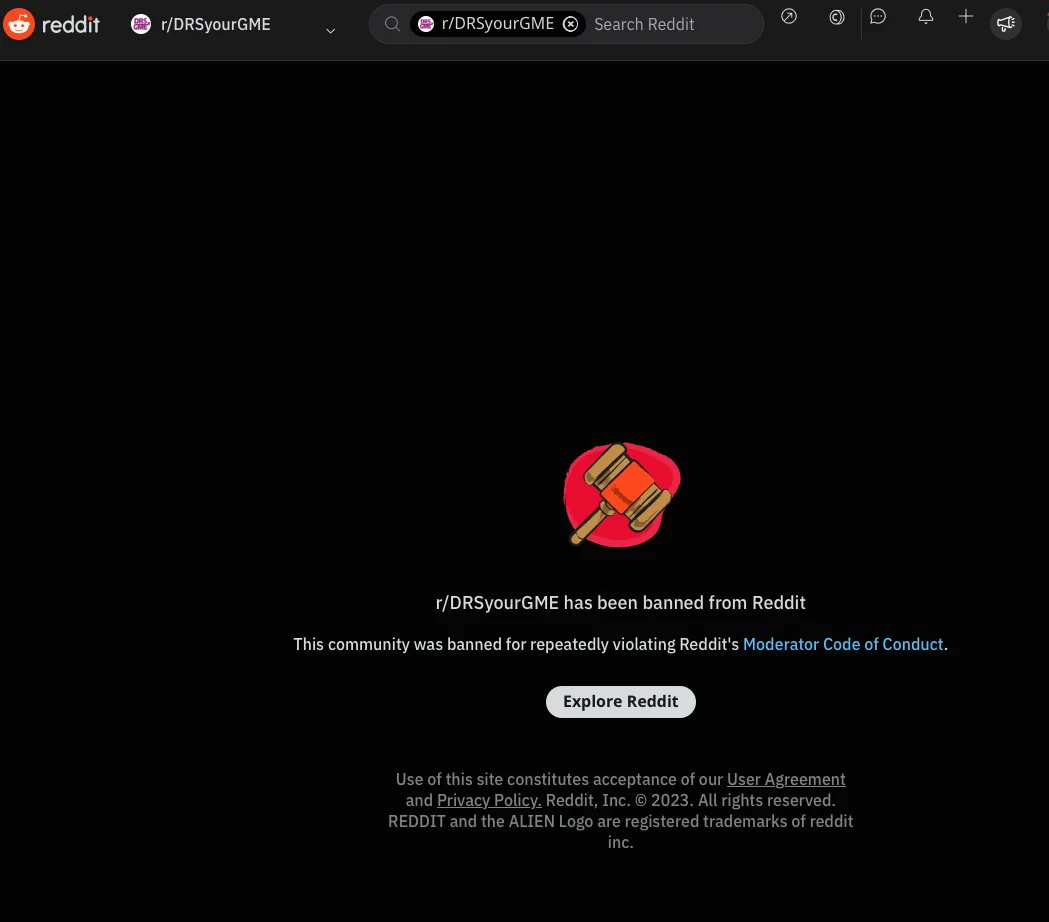 peruvian_bull's tweet photo. RIP https://t.co/McUtpXnn0E