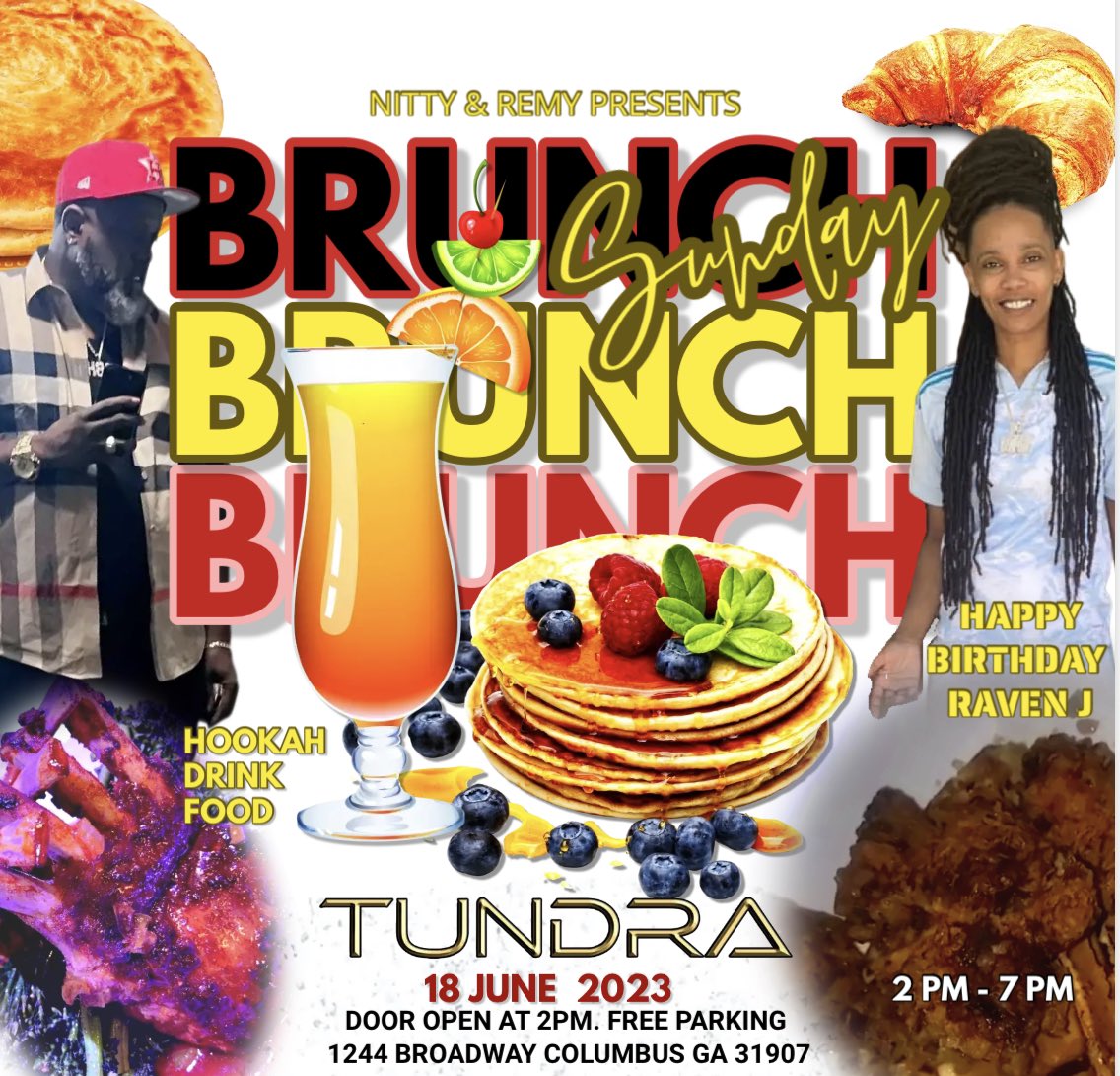 DjRemy334's tweet photo. Sunday Tundra Lounge #Vibes https://t.co/MBhiwFwNwz